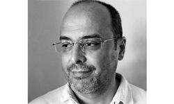 Bülent Şık kimdir, ne iş yapıyor? Bülent Şık neden ceza aldı?
