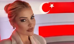 Begüm Ece Pazarcı kimdir, kaç yaşında, ne iş yapıyor? Babası kimdir kimin kızı?