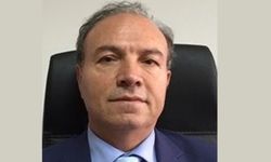Cafer Beydilli kimdir, nereli? Cafer Beydilli görevden alındı mı?