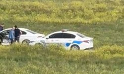 Ankara’daki silahlı çatışmayla ilgili yeni gelişme: 23 kişi gözaltına alındı!