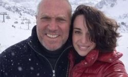 Cem Uzan'ın sevgilisi Yasemin Sadıkoğlu kimdir, nereli, ne iş yapıyor?