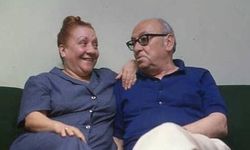 Cemal İnce kimdir? Cemal İnce ne zaman öldü? Cemal İnce eşi kimdir?