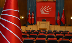 Kılıçdaroğlu'nun başvurusu kabul edildi! Eski CHP yönetimindeki isimler geri dönüyor