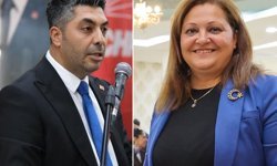 CHP’de Burcu Köksal depremi büyüyor! Afyonkarahisar Merkez İlçe Başkanı görevden alındı