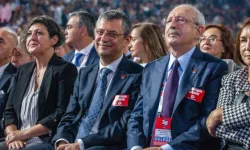 CHP’den YSK hamlesi: Mutlak butlan itirazı görüşülüyor