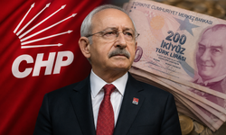 CHP'deki maaş krizi iddialarına neşter! Kılıçdaroğlu cephesinden açıklama geldi