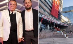 Gökhan Böcek’ten CHP’ye yönelik dikkat çeken iddialar: 'Adaylık için para istendi'