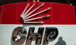 CHP’de “mutlak butlan” krizi: Hasan Öztürkmen için kesin ihraç talebi