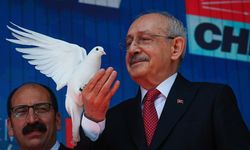 CHP’nin Instagram hesabında kriz! Kılıçdaroğlu paylaşımı tartışma yarattı