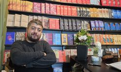 ÇOCUK İŞÇİLERE BAYRAM YOK