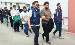 Çökertilen bahis çetesinde büyük deşifre: Dijital veriler Rasim Ozan Kütahyalı’na uzandı