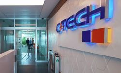 Savunma Sanayii’nin Yerli Gücü CTech, EFES-2026’da Dikkat Çekti