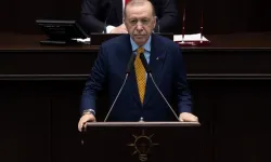 Cumhurbaşkanı Erdoğan’dan enerji mesajı: 'Gabar’da tarih yazdık'