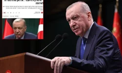 Erdoğan’ın AB mesajı dünya basınında: “Avrupa’nın Türkiye’ye ihtiyacı daha fazla”