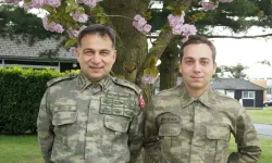 Dorukhan Büyükışık soruşturmasında yeni gelişme: Firari şantiye sorumlusu yakalandı