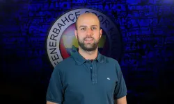 Dağlarca Çağlar kimdir? Dağlarca Çağlar serveti ne kadar? Dağlarca Çağlar Fenerbahçe