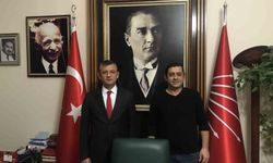 Demirhan Gözaçan kimdir, neden gözaltına alındı?
