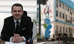 Emrah Karan kimdir? Denizli Merkezefendi Belediye Başkan Yardımcısı Emrah Karan neden gündemde?