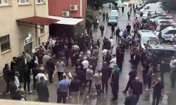 Aydın’da kahreden olay! Serinlemek için girdiği derede can verdi