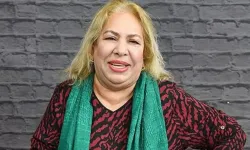Dilberay Alevi mi? Dilber Ay kocası kimdir? Dilberay filmi ne zaman çekildi?