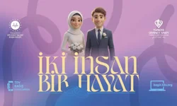 Diyanet çeyiz yardımı sonuçları açıklandı:İki İnsan Bir Hayat sonuç sayfası...