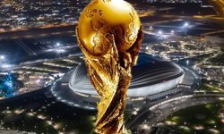 Dünya Kupası 2026 ne zaman? Milli Takım’ın Dünya Kupası’ndaki rakibi kim?