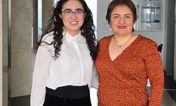 Ankara Merkezli Akademik Proje Bilim Dünyasında Dikkat Çekti