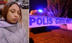 Çocuk yaşta cinayet! 15 yaşındaki çocuk, 14 yaşındaki arkadaşını öldürdü