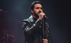 Acıoğlu kimdir? Mehmet Acıoğlu İhtiyacım Var şarkısı ne anlatıyor? Acıoğlu AI mı?