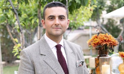 İsmet Öztanık kimdir? İsmet Öztanık babası kimdir? İsmet Öztanık serveti ne kadar?