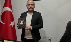 Turgay Şengönül kimdir? Turgay Şengönül MHP'deki görevi nedir?