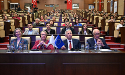 ABB'den kadınlar için dev adım: Ankara'da ilk girişimcilik merkezi açılıyor!