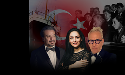 CSO Ada Ankara’da 19 Mayıs’a özel opera gecesi! “Ata’dan Miras ve Gençliğe Emanet Şarkılar” sanatseverlerle buluşacak