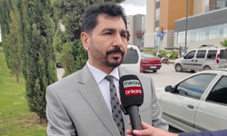 Avrupa'nın en büyük Şehir Hastanesi Bilkent'te yoğunluk alarmı: Günde 30 bin poliklinik!