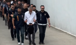 Selahattin Akın Uzun kimdir nereli? Selahattin Akın Uzun Rasim Ozan Kütahyalı