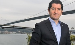 Ali Ünal Ruby kimdir? Ali Ünal vuruldu mu? Ali Ünal öldü mü? Ali Ünal Reina olayı nedir?