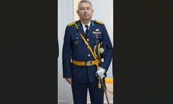Piyade Albay Mutlu Yaşar Kaplan kimdir? Mutlu Yaşar Kaplan neden öldü?