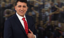 Selahattin Süleymanoğlu serveti ne kadar? Selahattin Süleymanoğlu kimdir, nereli?