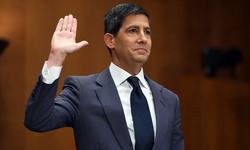 FED'de yeni dönem! Kevin Warsh Beyaz Saray'da göreve başladı, gözler piyasalarda...