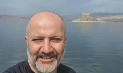 Mustafa Akay Aydın kimdir? İş insanı Mustafa Akay neden öldü?