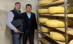 Musa Kazım Arıcan yazdı: "Boğatepe'de peynirin de bir mantığı var"