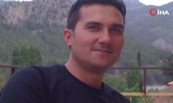 İsmail Kır SDÜ kimdir? Prof. Dr. İsmail Kır nereli? İsmail Kır Burdur'da kaza mı geçirdi?