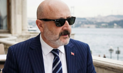 Ferhat Süleyman Çınar kimdir? Ferhat Süleyman Çınar serveti ne kadar?