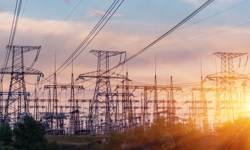 7 Mayıs 2026 Ankara elektrik kesintisi: Ankara elektrik kesintisi ne kadar sürecek?