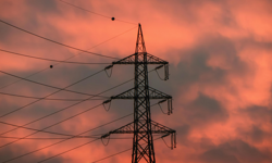 Ankara 10 Mayıs 2026 elektrik kesintisi programı: Ankara elektrikler ne zaman gelecek?