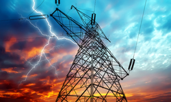 14 Mayıs 2026 Ankara elektrik kesintisi sorgulama: Çok sayıda ilçe karanlığa gömülecek!