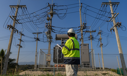 Ankara'da elektrikler ne zaman gelecek? İşte 21 Temmuz elektrik kesintisi listesi