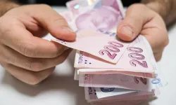 Ankara kulisleri hareketlendi! Emeklilere yüzde 50 zam iddiası gündem oldu