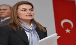 Ebru Öztürk: Engellilerin engellenmediği bir dünya mümkün