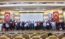Kani Karaca’yı Anma Programı Ankara Yenimahalle’de Gerçekleştirildi